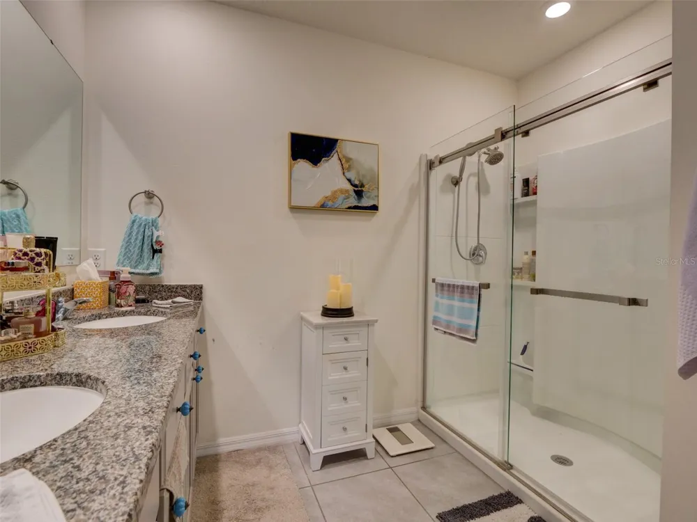 11244 AMBER RIDGE DRIVE Zellwood, FL 32798