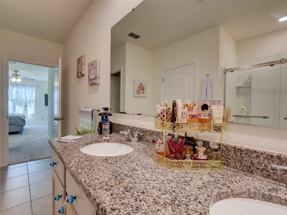 11244 AMBER RIDGE DRIVE Zellwood, FL 32798