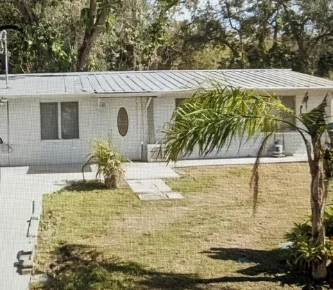 2725 SAMPLE STREET