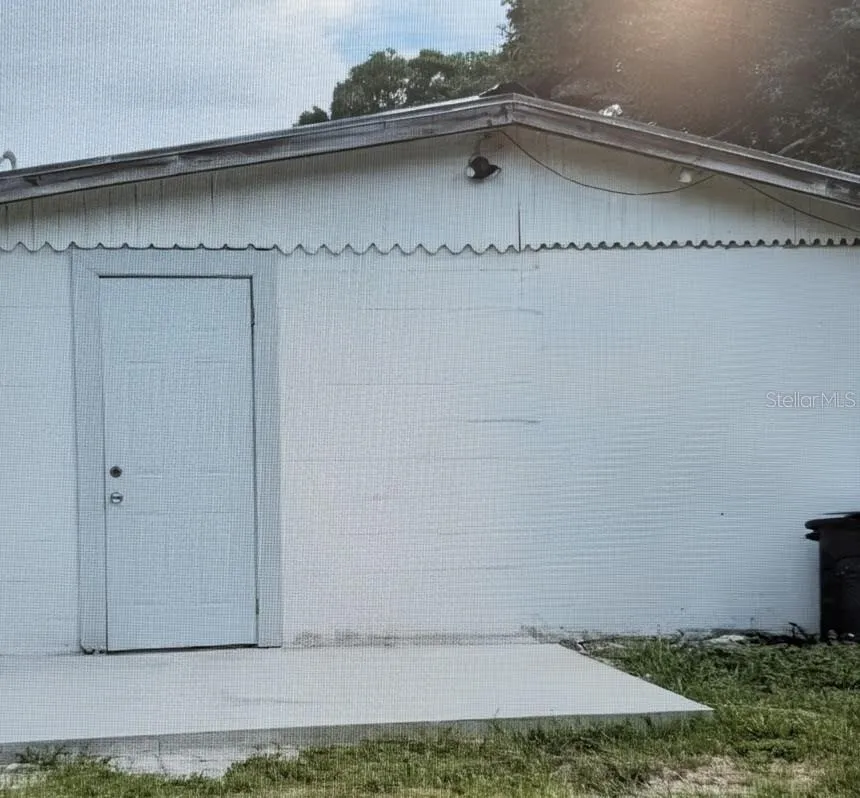 2725 SAMPLE STREET Kissimmee, FL 34744