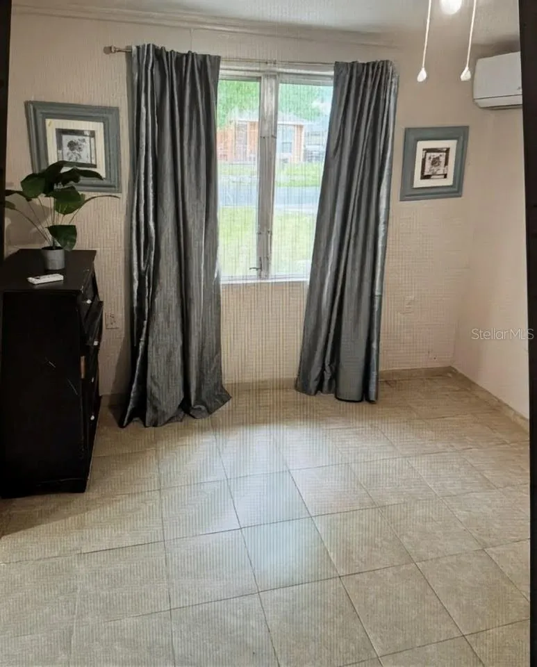 2725 SAMPLE STREET Kissimmee, FL 34744