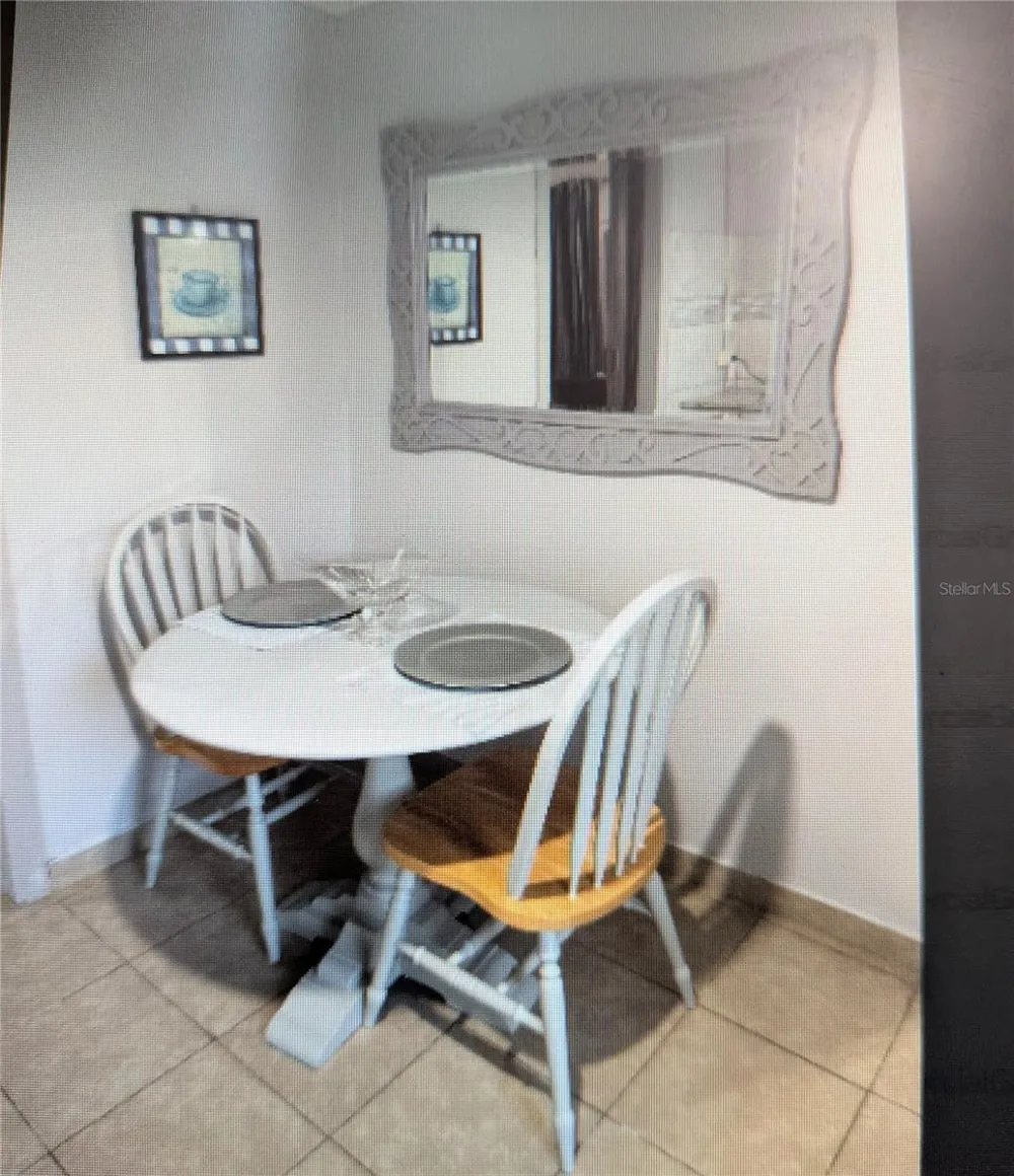 2725 SAMPLE STREET Kissimmee, FL 34744