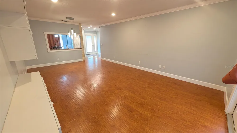 4000 POINCIANA COURT Palm Harbor, FL 34684