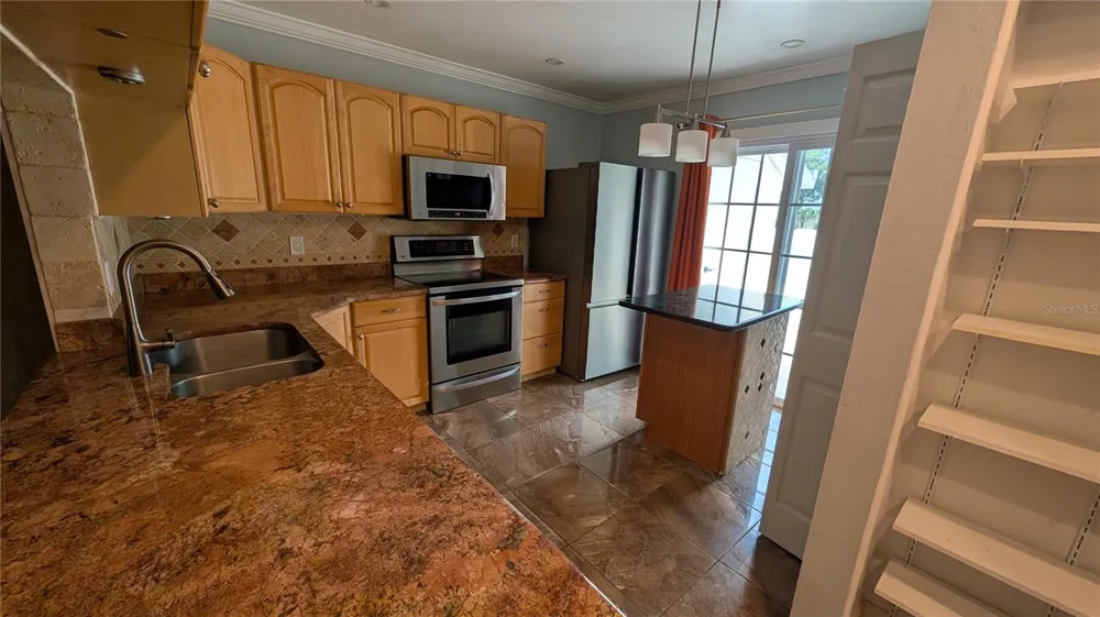 4000 POINCIANA COURT Palm Harbor, FL 34684