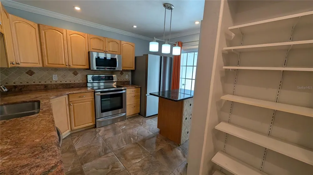 4000 POINCIANA COURT Palm Harbor, FL 34684