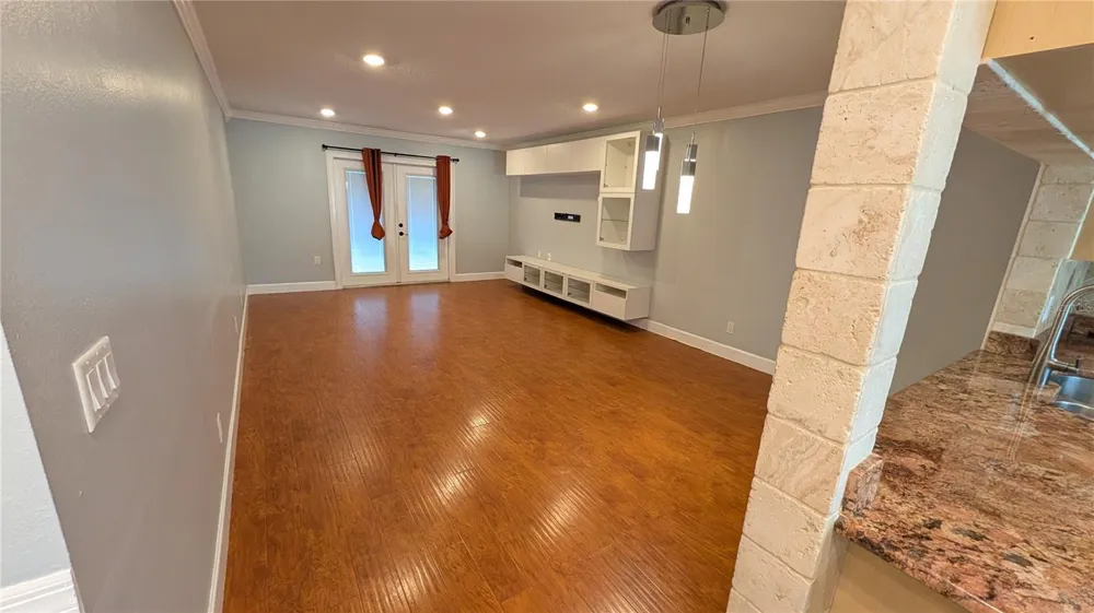4000 POINCIANA COURT Palm Harbor, FL 34684