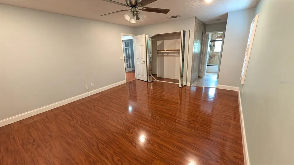 4000 POINCIANA COURT Palm Harbor, FL 34684