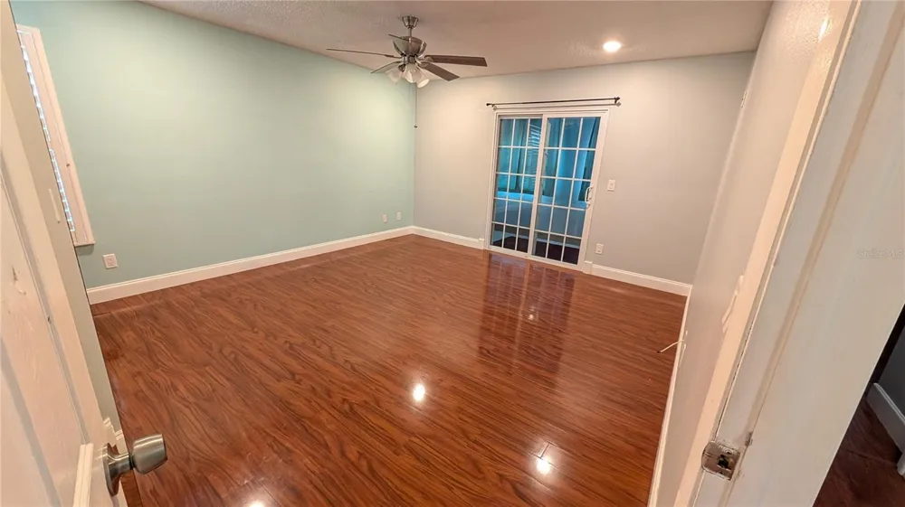 4000 POINCIANA COURT Palm Harbor, FL 34684