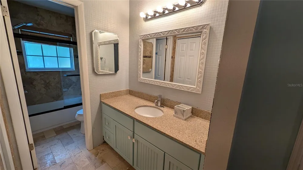 4000 POINCIANA COURT Palm Harbor, FL 34684