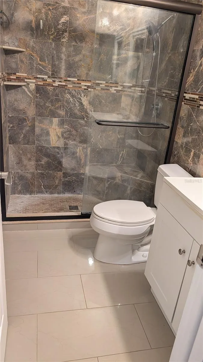 4000 POINCIANA COURT Palm Harbor, FL 34684