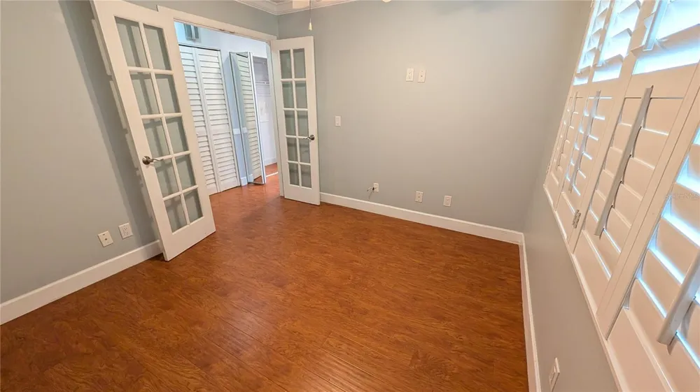 4000 POINCIANA COURT Palm Harbor, FL 34684
