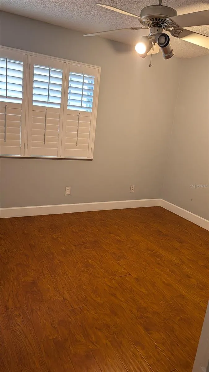 4000 POINCIANA COURT Palm Harbor, FL 34684