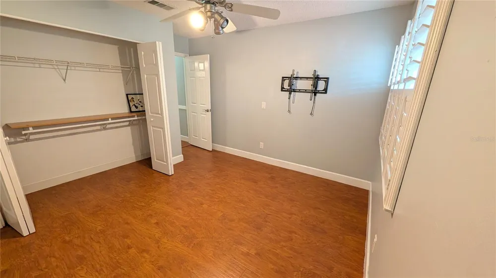 4000 POINCIANA COURT Palm Harbor, FL 34684