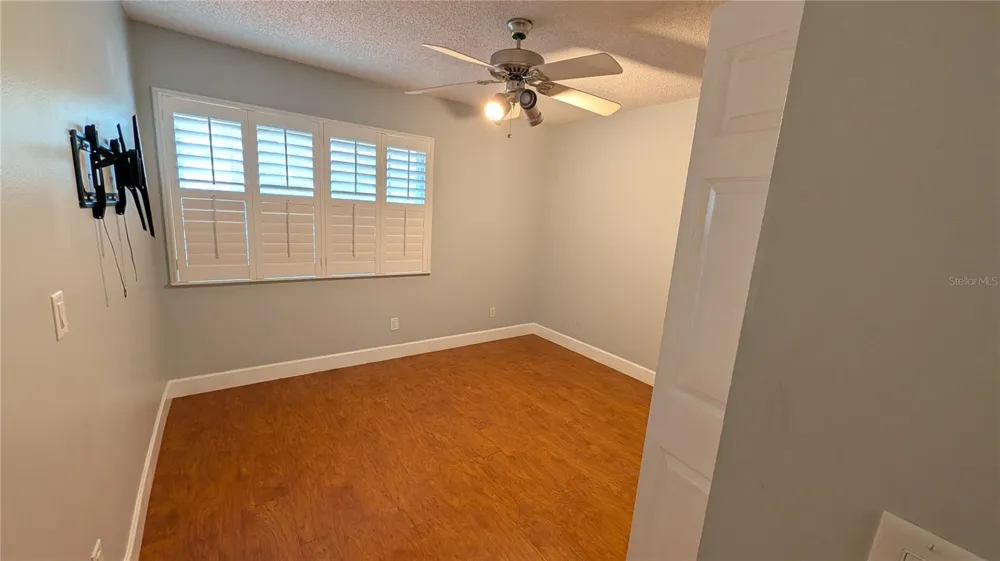 4000 POINCIANA COURT Palm Harbor, FL 34684