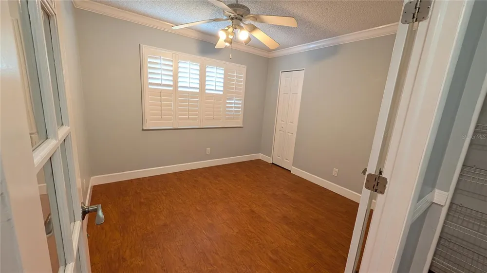 4000 POINCIANA COURT Palm Harbor, FL 34684