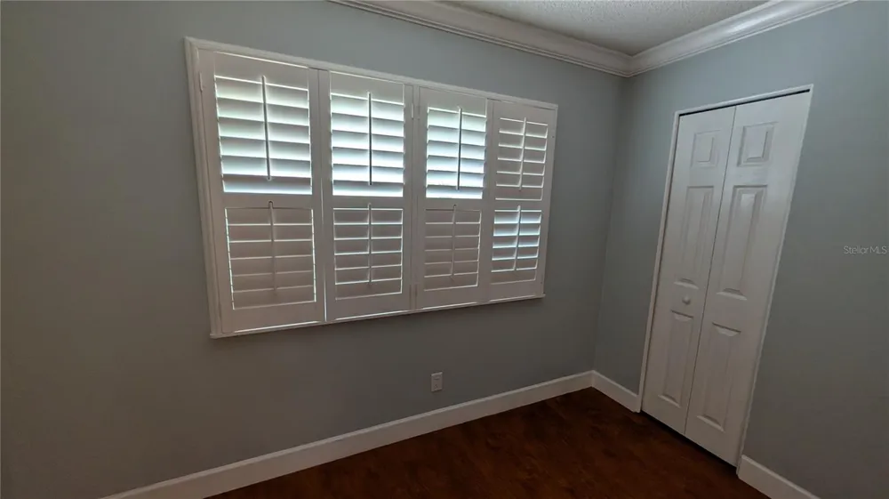 4000 POINCIANA COURT Palm Harbor, FL 34684