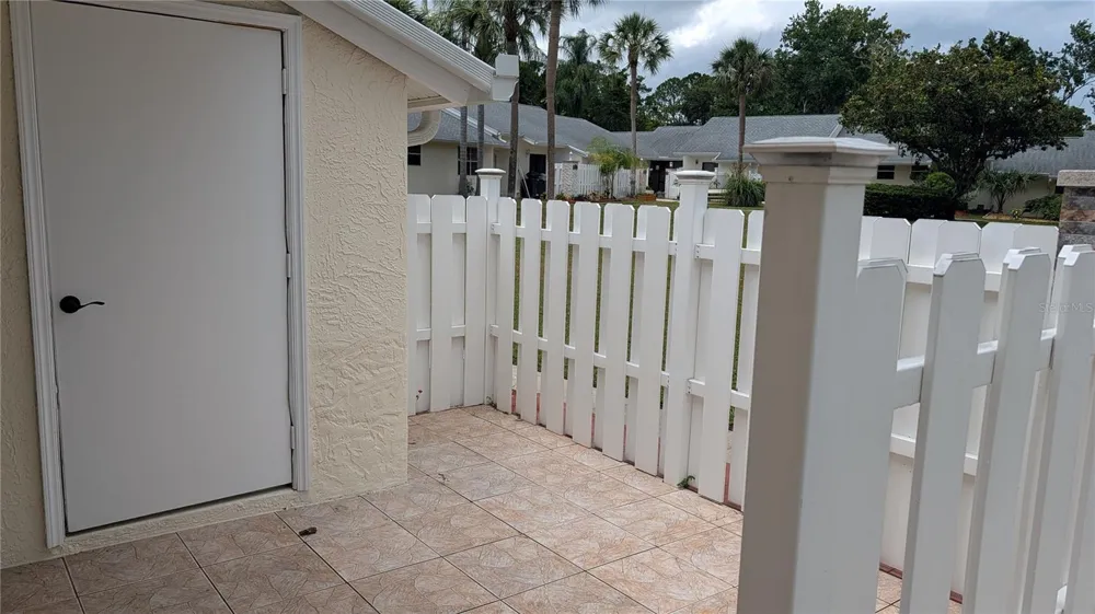 4000 POINCIANA COURT Palm Harbor, FL 34684