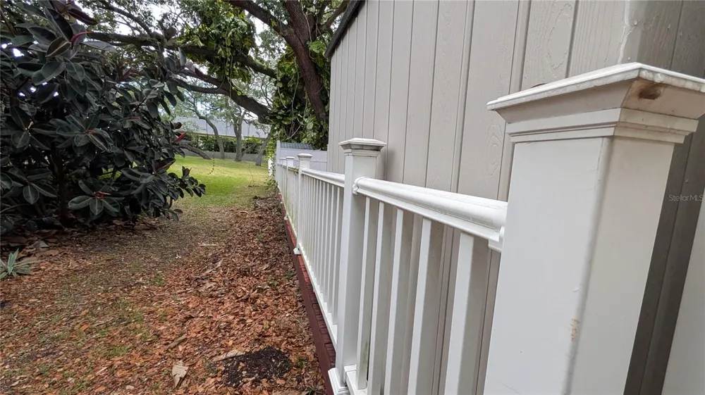4000 POINCIANA COURT Palm Harbor, FL 34684