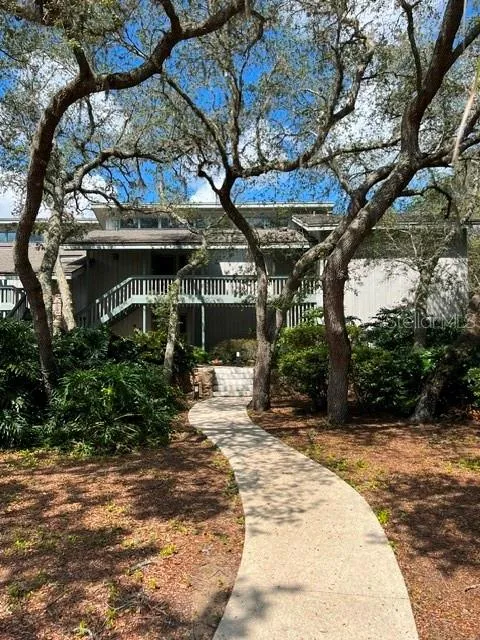 808 PINEWOOD COURT #3138/9