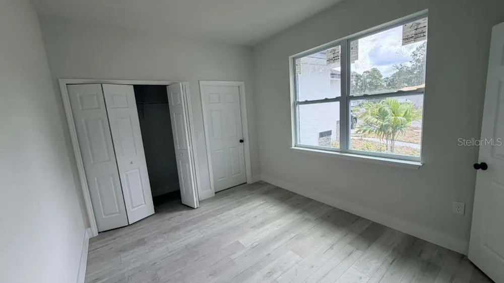 1217 E PRICE BOULEVARD North Port, FL 34288