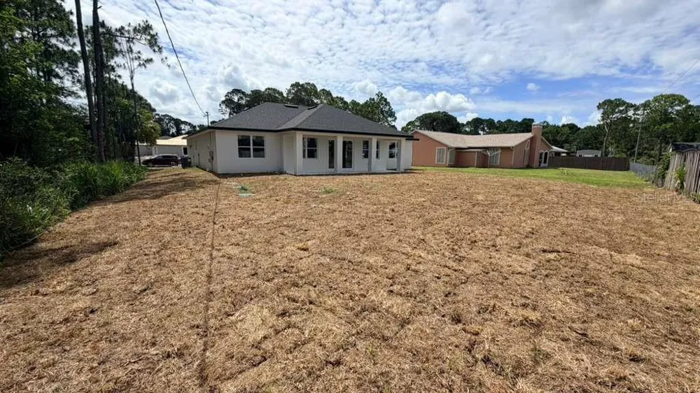 1217 E PRICE BOULEVARD North Port, FL 34288