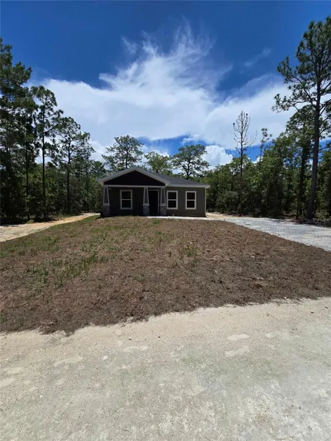 18082 PARAKEET ROAD