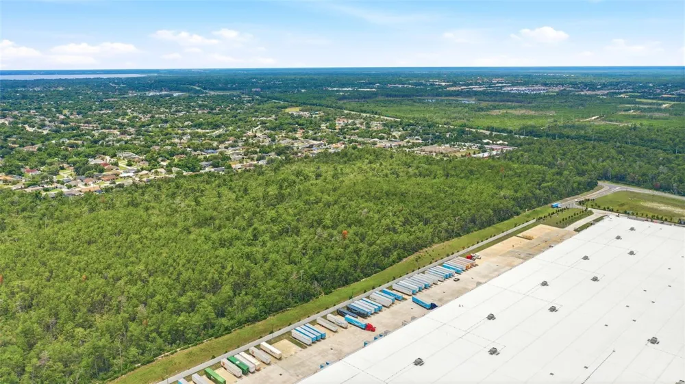 AMELIA (PAPER) AVENUE Deltona, FL 32725