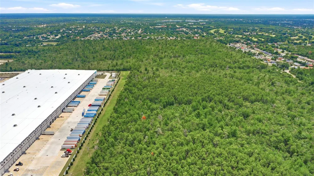 AMELIA (PAPER) AVENUE Deltona, FL 32725
