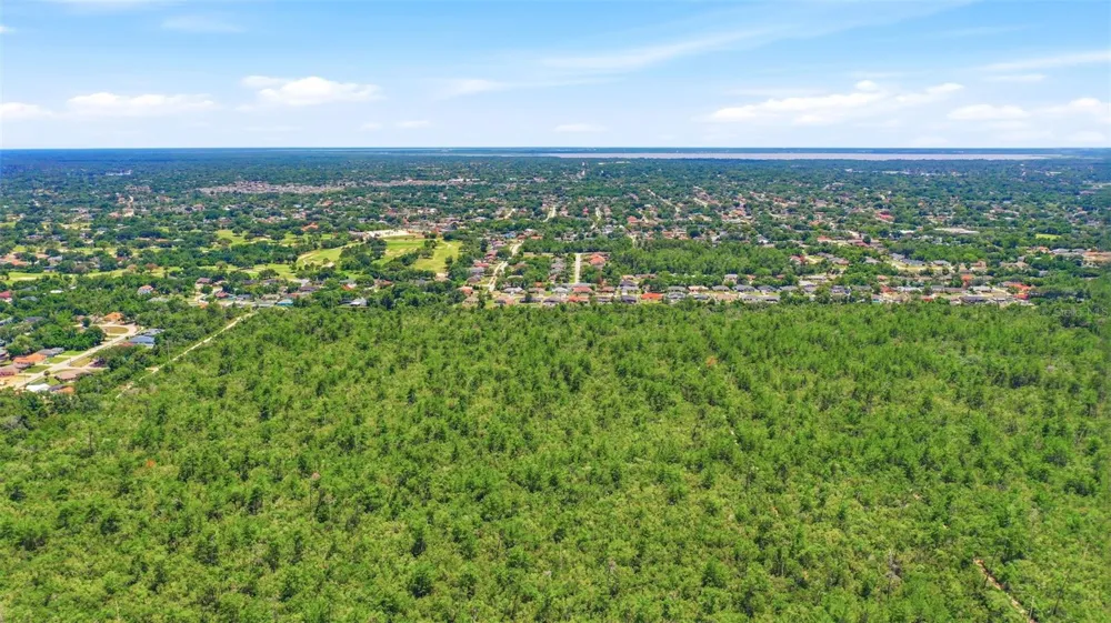 AMELIA (PAPER) AVENUE Deltona, FL 32725