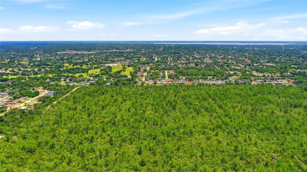 MCBRIDE AVENUE Deltona, FL 32725
