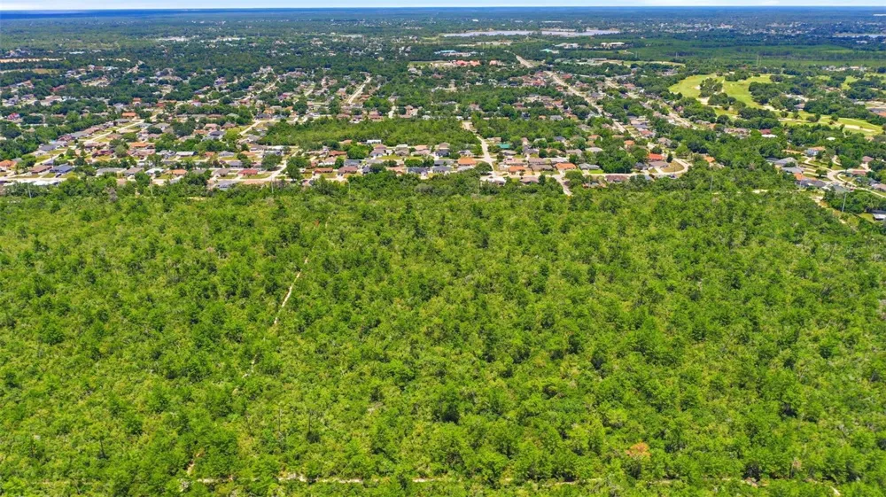 MCBRIDE AVENUE Deltona, FL 32725