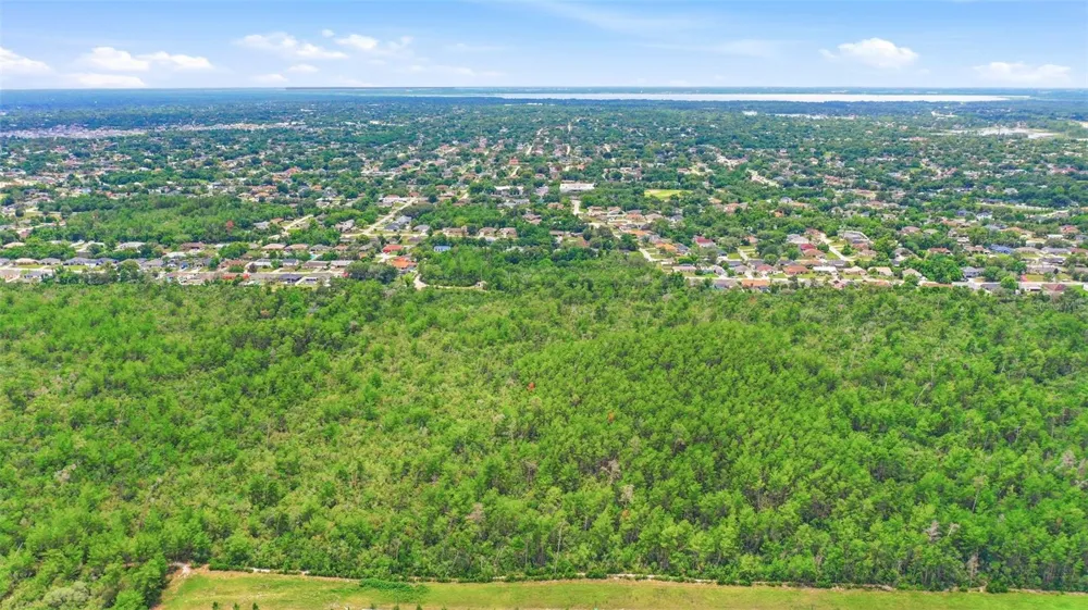EDGEMONT (PAPER) AVENUE Deltona, FL 32725