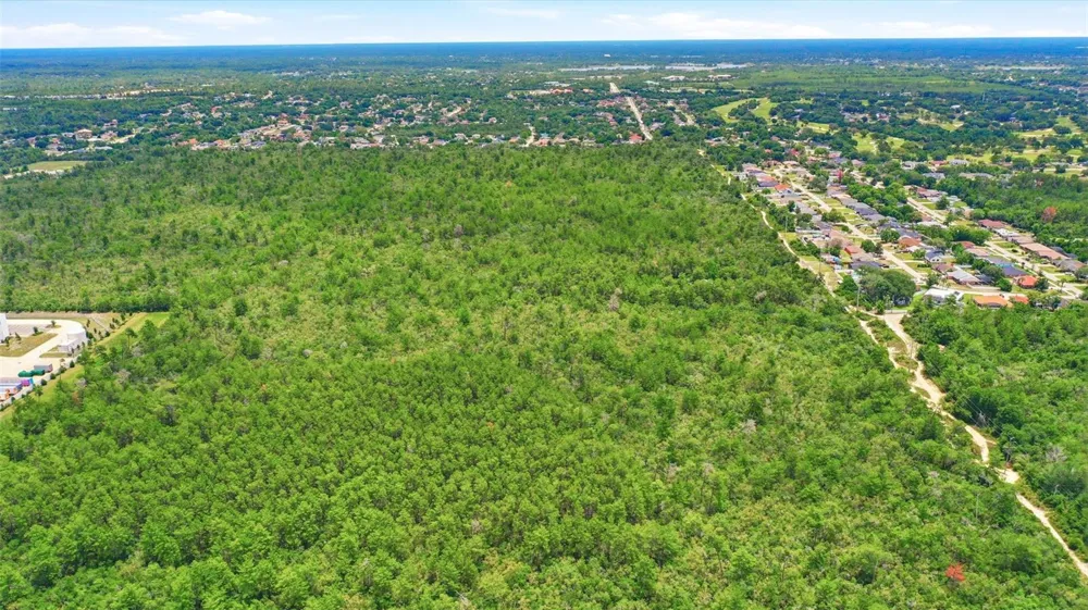 EDGEMONT (PAPER) AVENUE Deltona, FL 32725