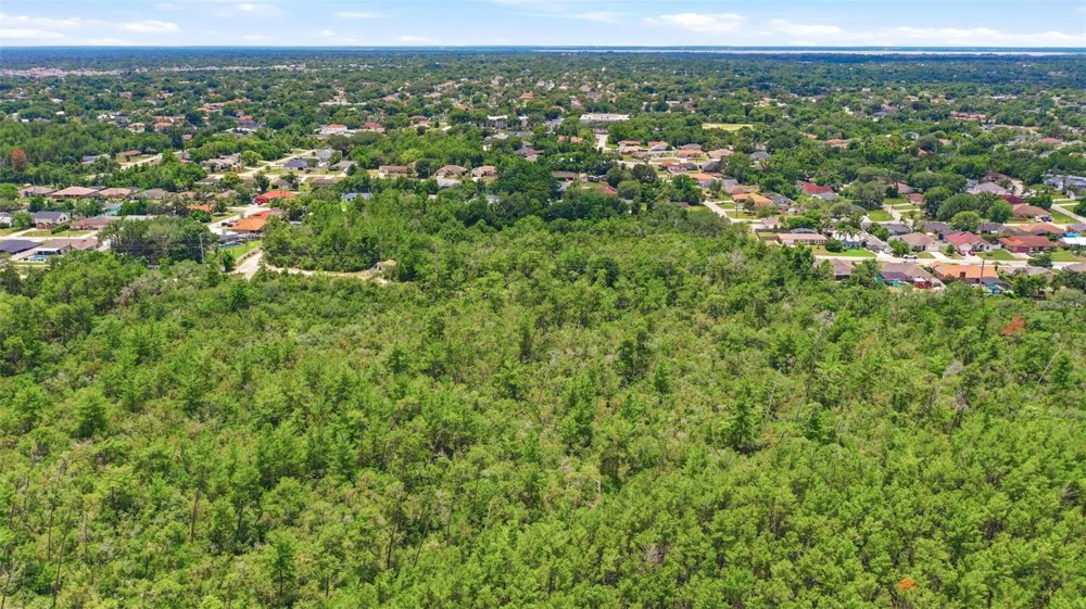 EDGEMONT (PAPER) AVENUE Deltona, FL 32725