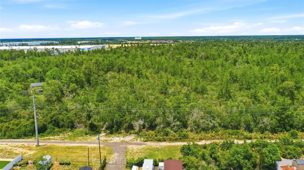 SOUTH AVENUE Deltona, FL 32725
