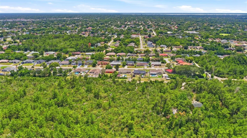 SOUTH AVENUE Deltona, FL 32725