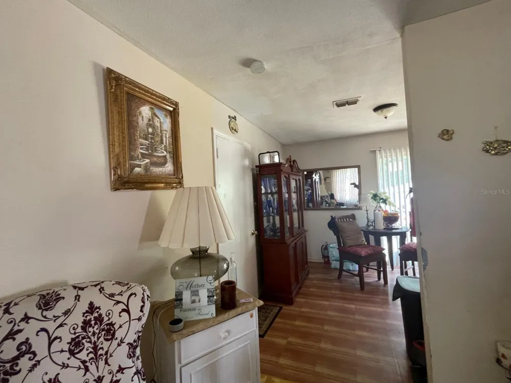 263 ROSS ROAD Tallahassee, FL 32305