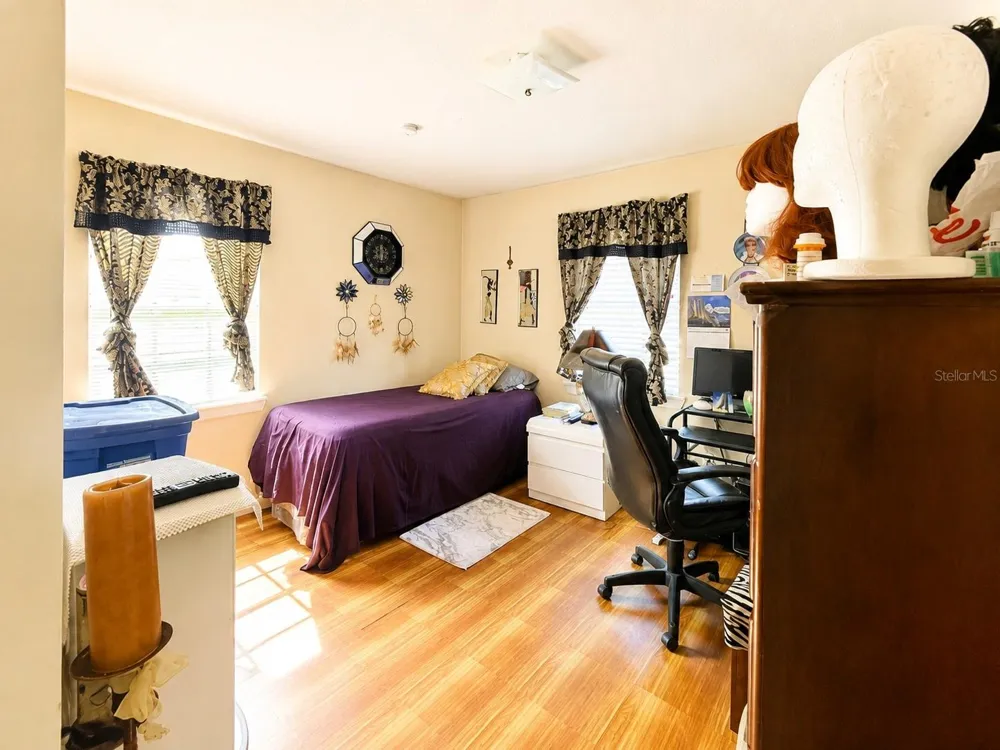 263 ROSS ROAD Tallahassee, FL 32305