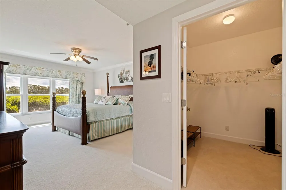 1645 PINELLAS BAYWAY S #A1 Tierra Verde, FL 33715