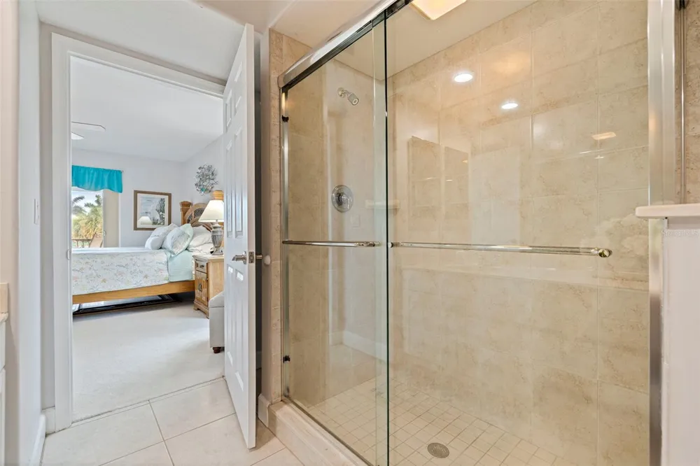 1645 PINELLAS BAYWAY S #A1 Tierra Verde, FL 33715