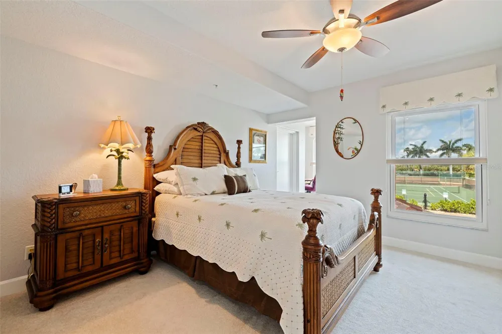 1645 PINELLAS BAYWAY S #A1 Tierra Verde, FL 33715