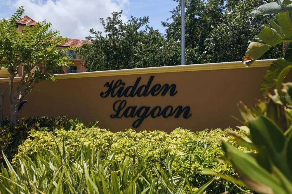 1645 PINELLAS BAYWAY S #A1 Tierra Verde, FL 33715