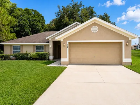 104 HERRING LANE