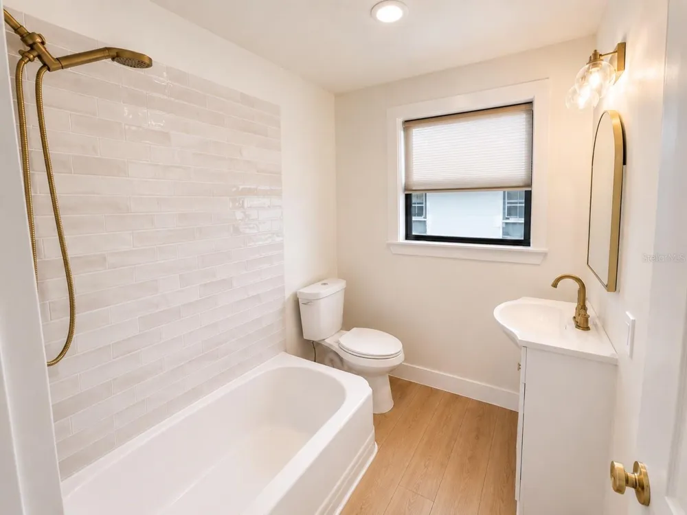3219 E DEBAZAN AVENUE St Pete Beach, FL 33706