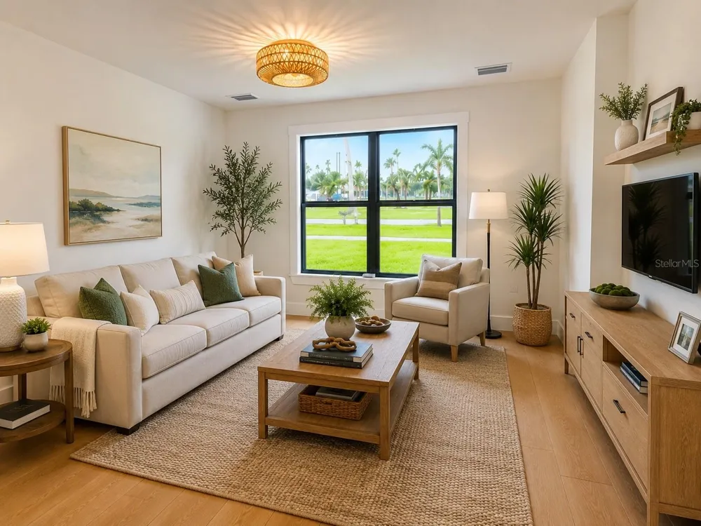 3219 E DEBAZAN AVENUE St Pete Beach, FL 33706