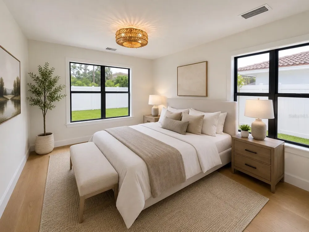 3219 E DEBAZAN AVENUE St Pete Beach, FL 33706