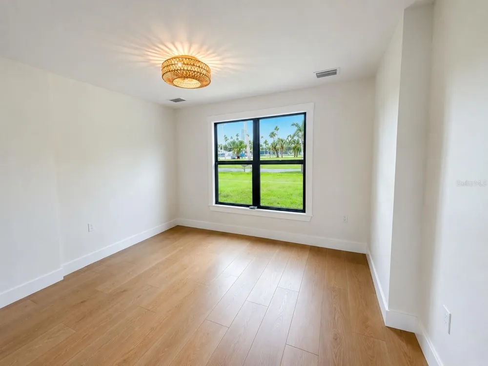 3219 E DEBAZAN AVENUE St Pete Beach, FL 33706