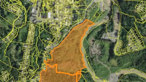 KM 14.5 KM 14.5