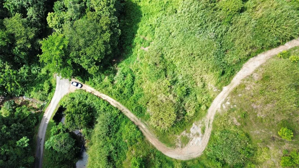 KM 14.5 KM 14.5 Ciales, PR 00638