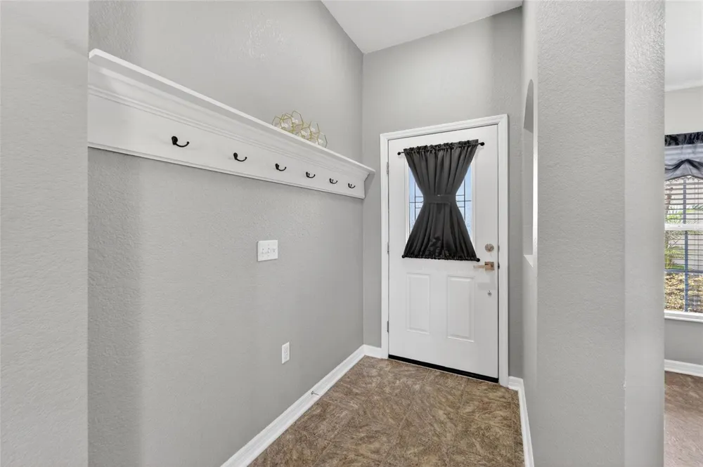 603 POINTER LANE Lakeland, FL 33809